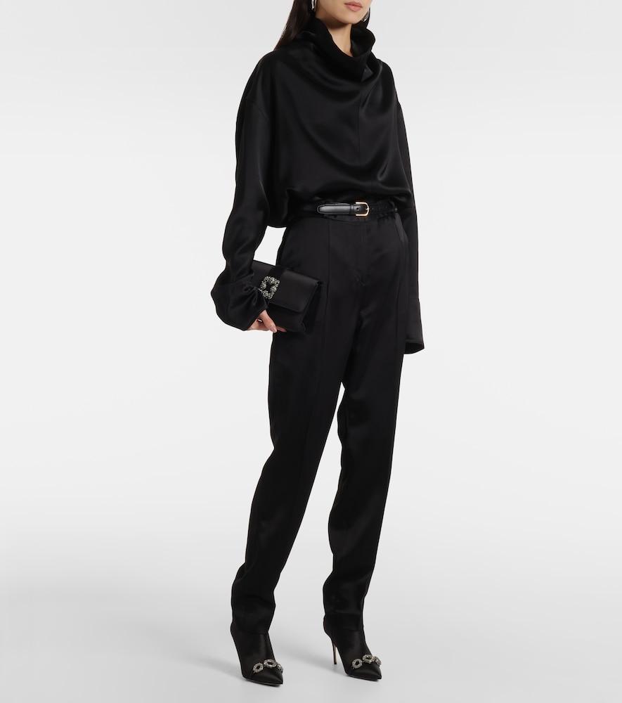 Balvisa Ankle Boots