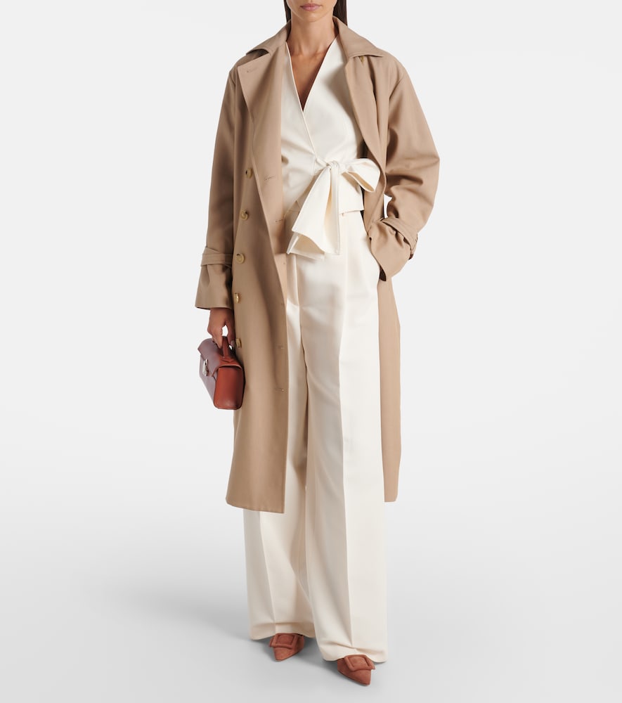 Maysale 50 Mules