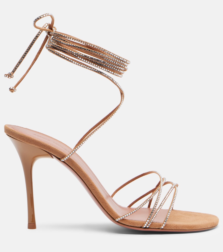 Lori 95 Sandals