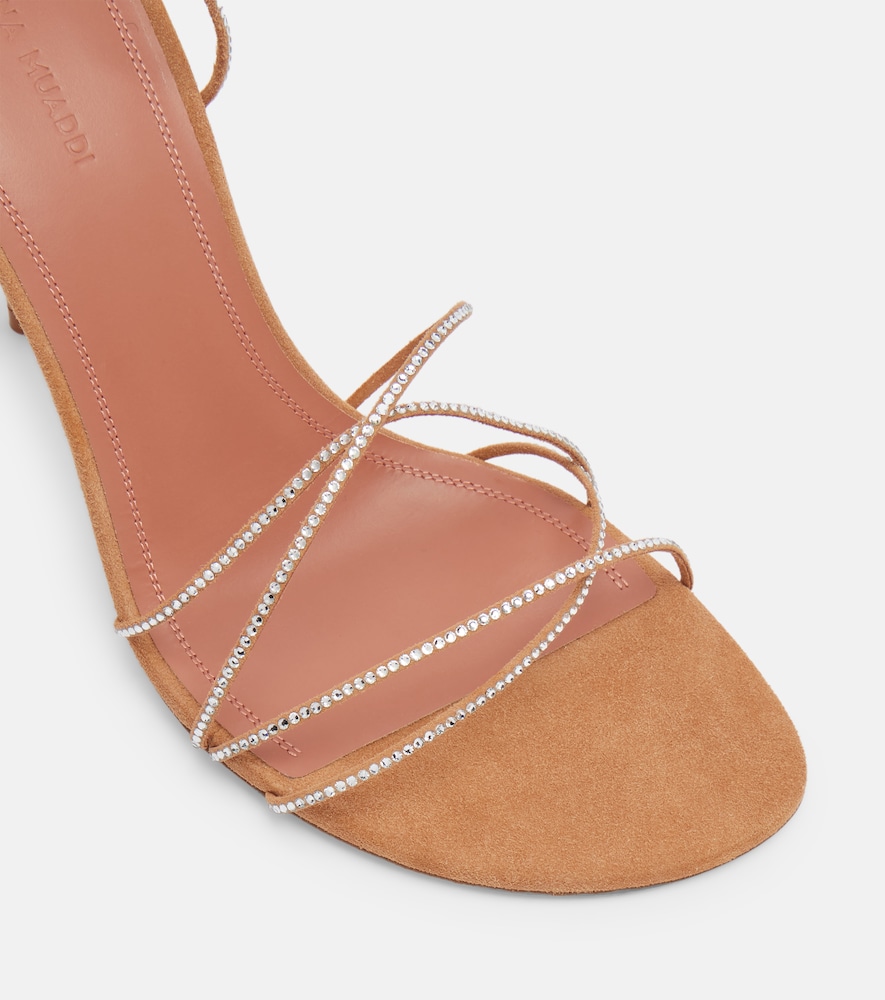 Lori 95 Sandals
