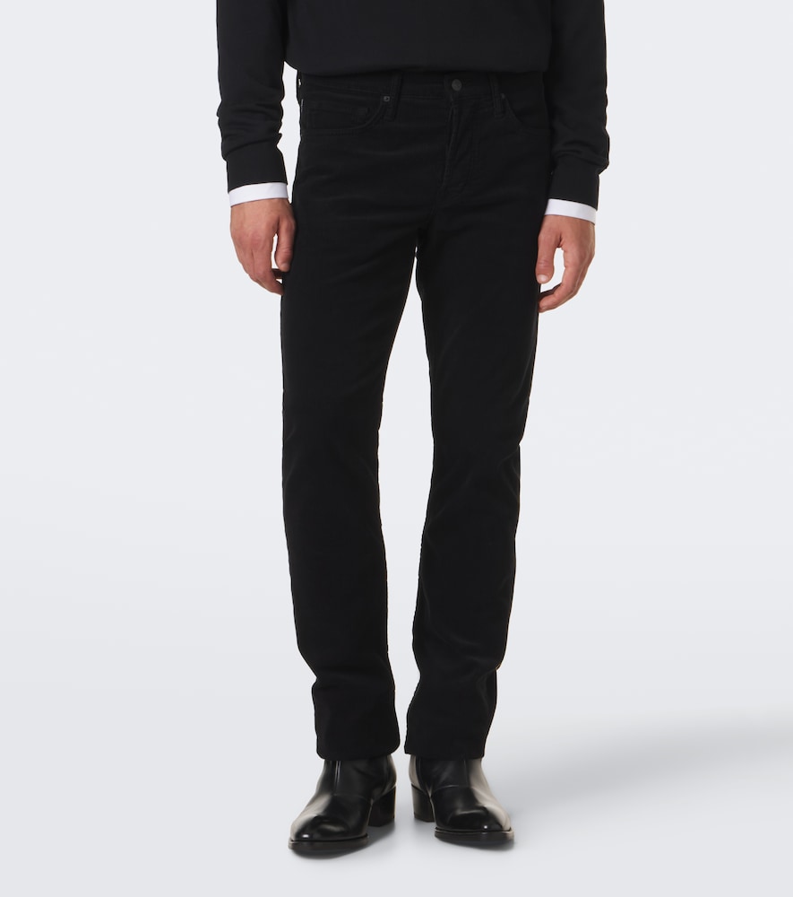 Cotton Corduroy