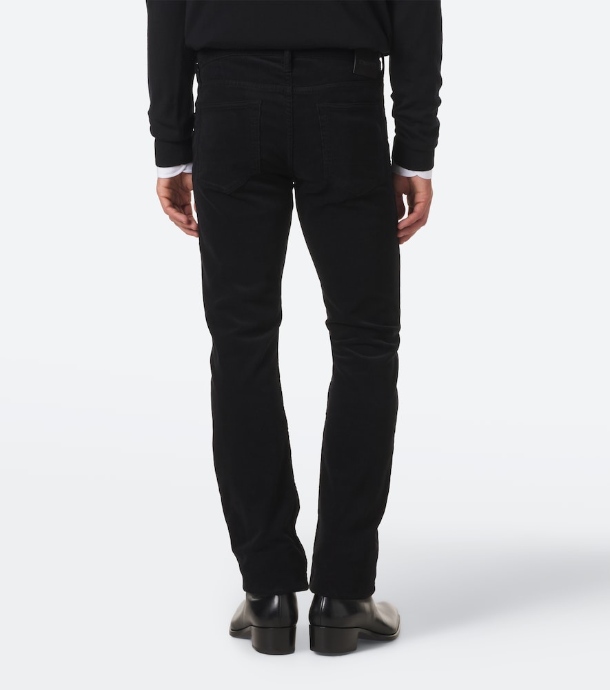 Cotton Corduroy
