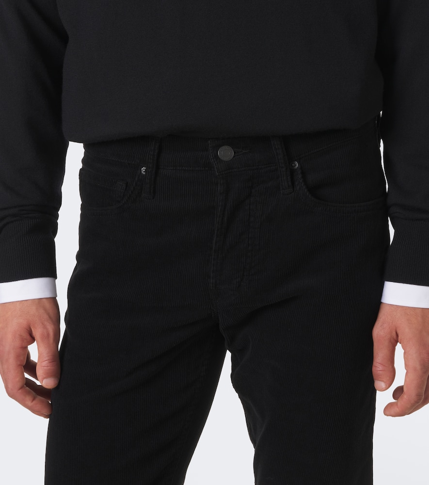 Cotton Corduroy