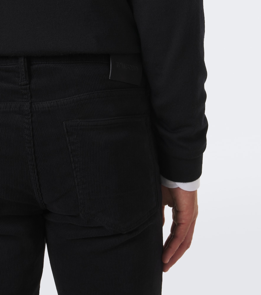 Cotton Corduroy