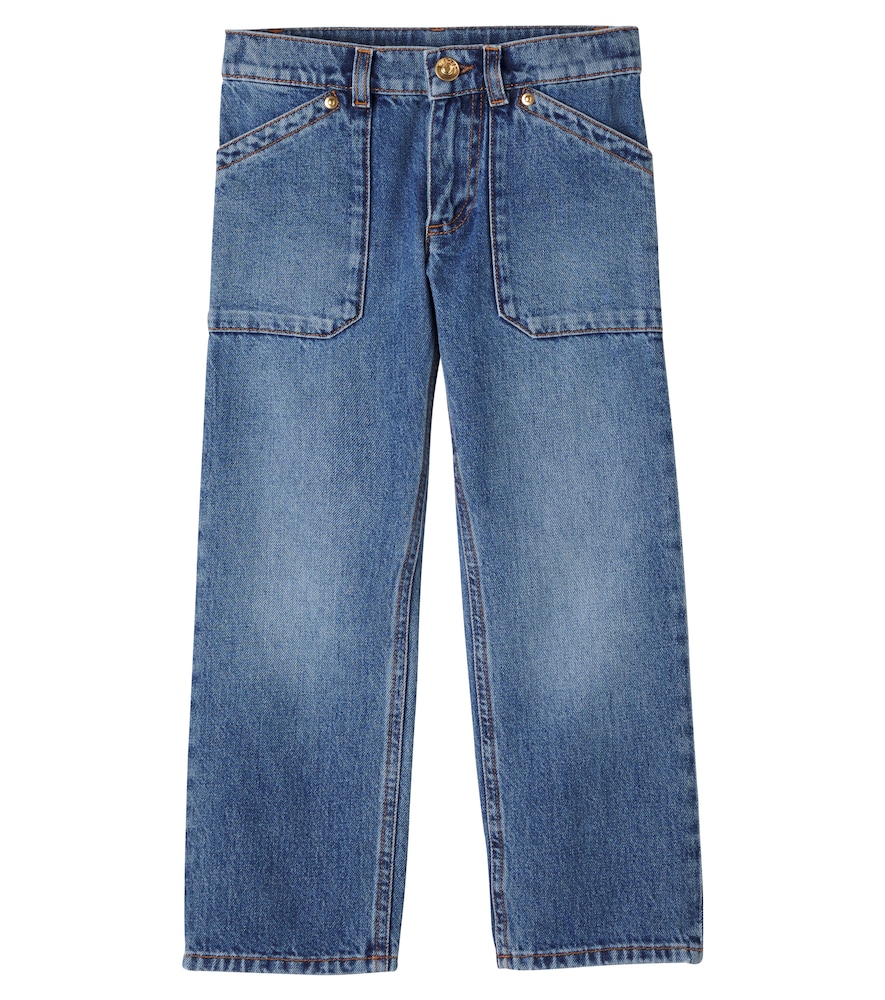 Jeans regular