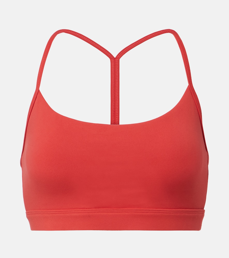 Always â Top sportivo Cerys