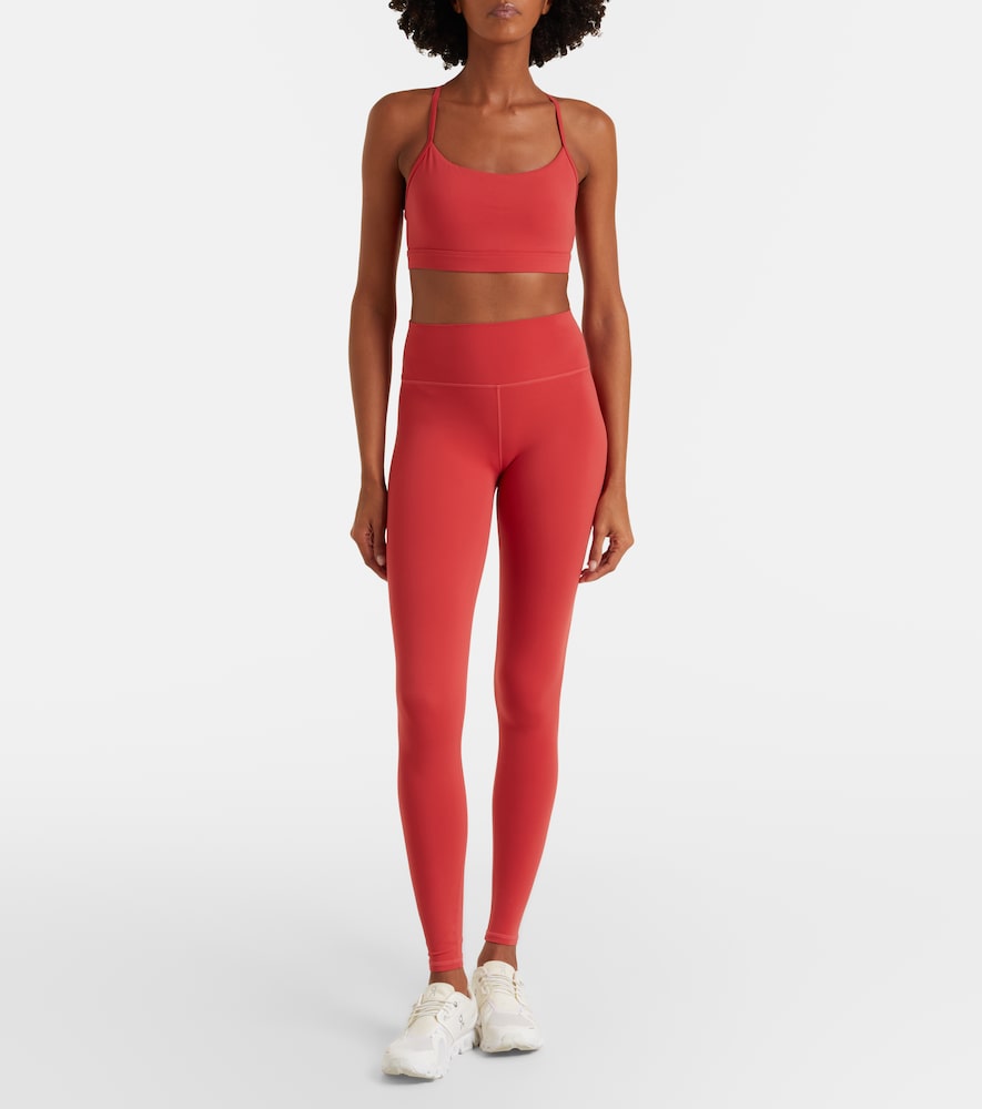 Varley Always Cerys sports bra