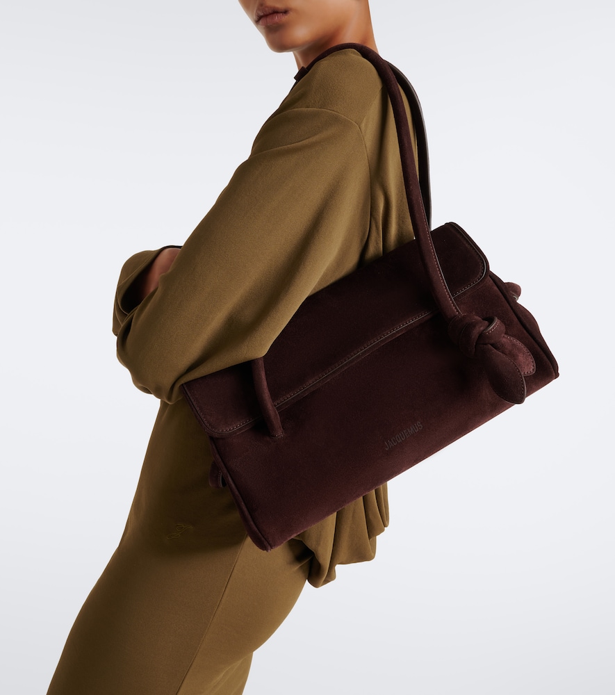 Turismo Long Shoulder Bag