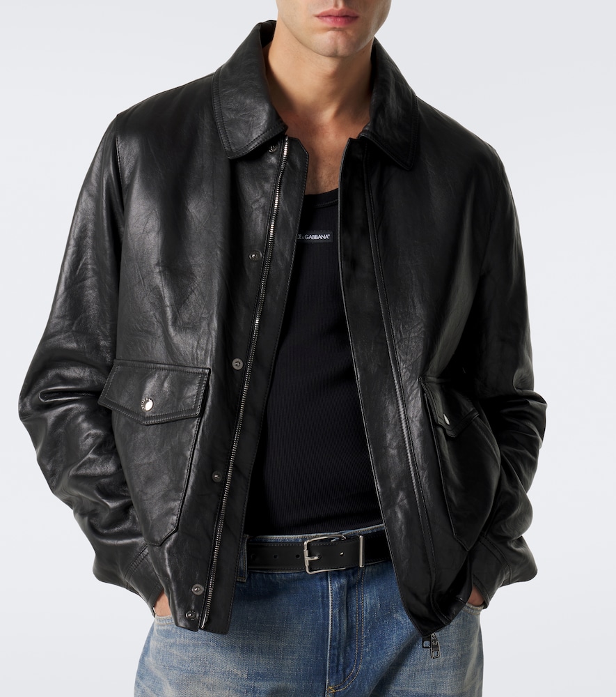 Dolce&Gabbana Jacket