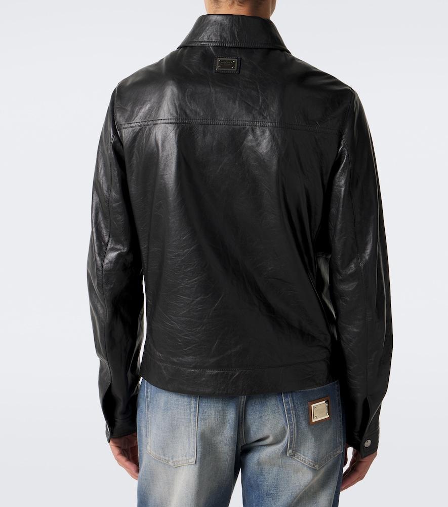 Dolce&Gabbana Jacket