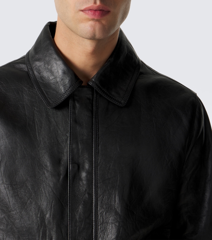 Dolce&Gabbana Jacket