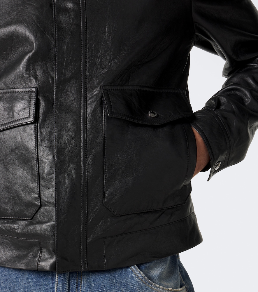 Dolce&Gabbana Jacket