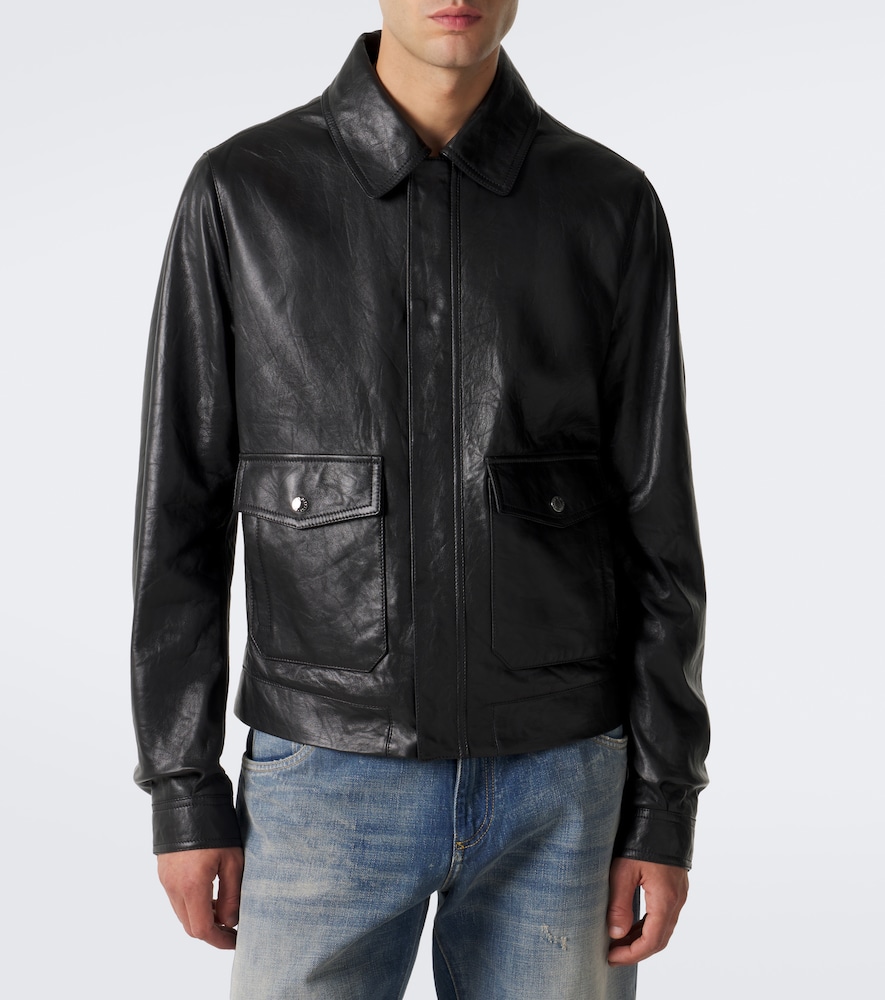 Dolce&Gabbana Jacket