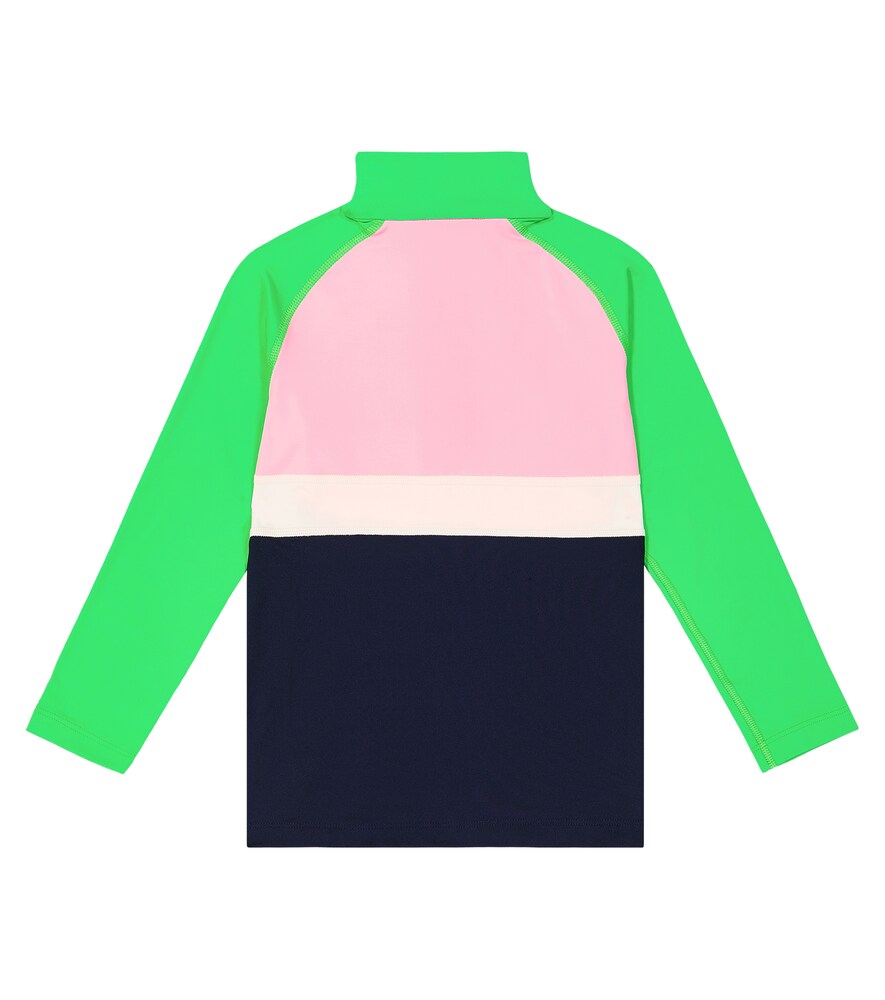  Bogner Kids Bogner Kids Top Poppy 