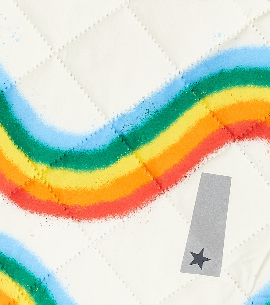  Molo Molo Hallow Jacket 