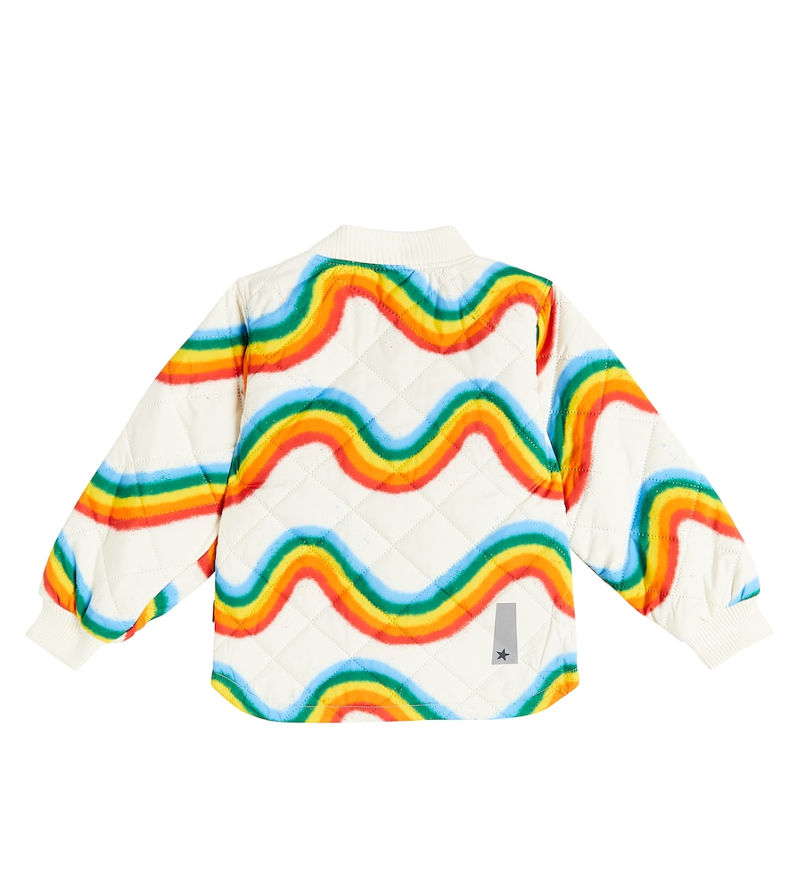  Molo Molo Hallow Jacket 