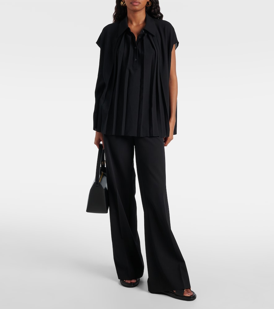  Joseph Joseph Bluse Antin 