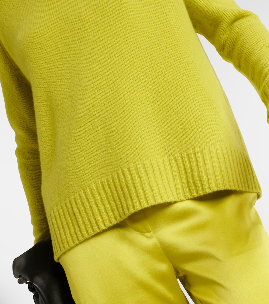  Joseph Joseph Cashmere Sweater 