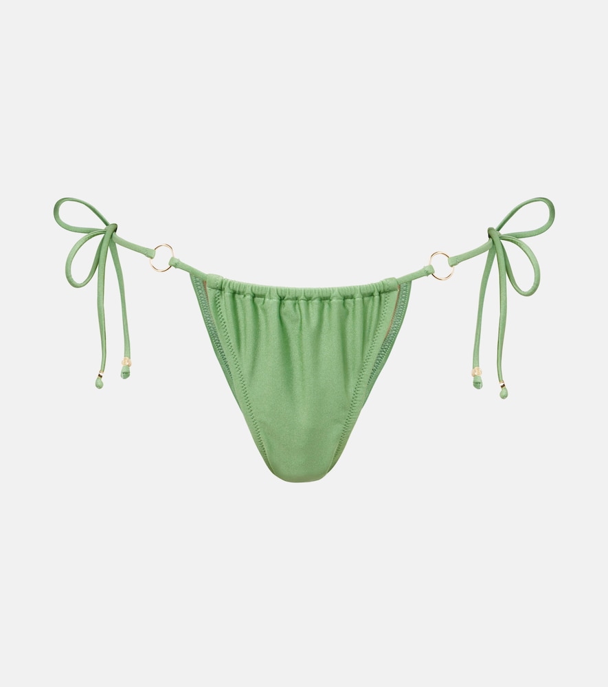 Bananhot Culotte de bikini 136 €