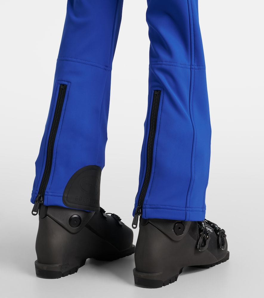  Goldbergh Goldbergh Pippa Ski Pants 
