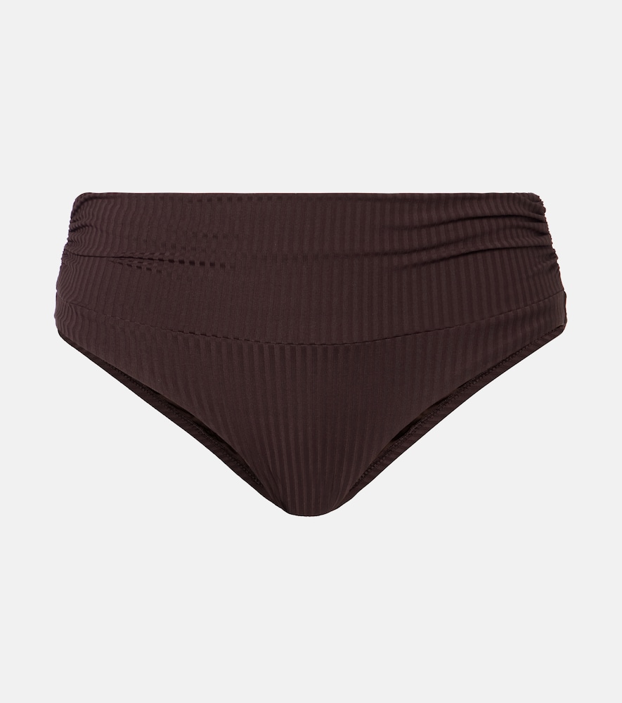 Melissa Odabash Culotte de bikini Bel Air 124 €