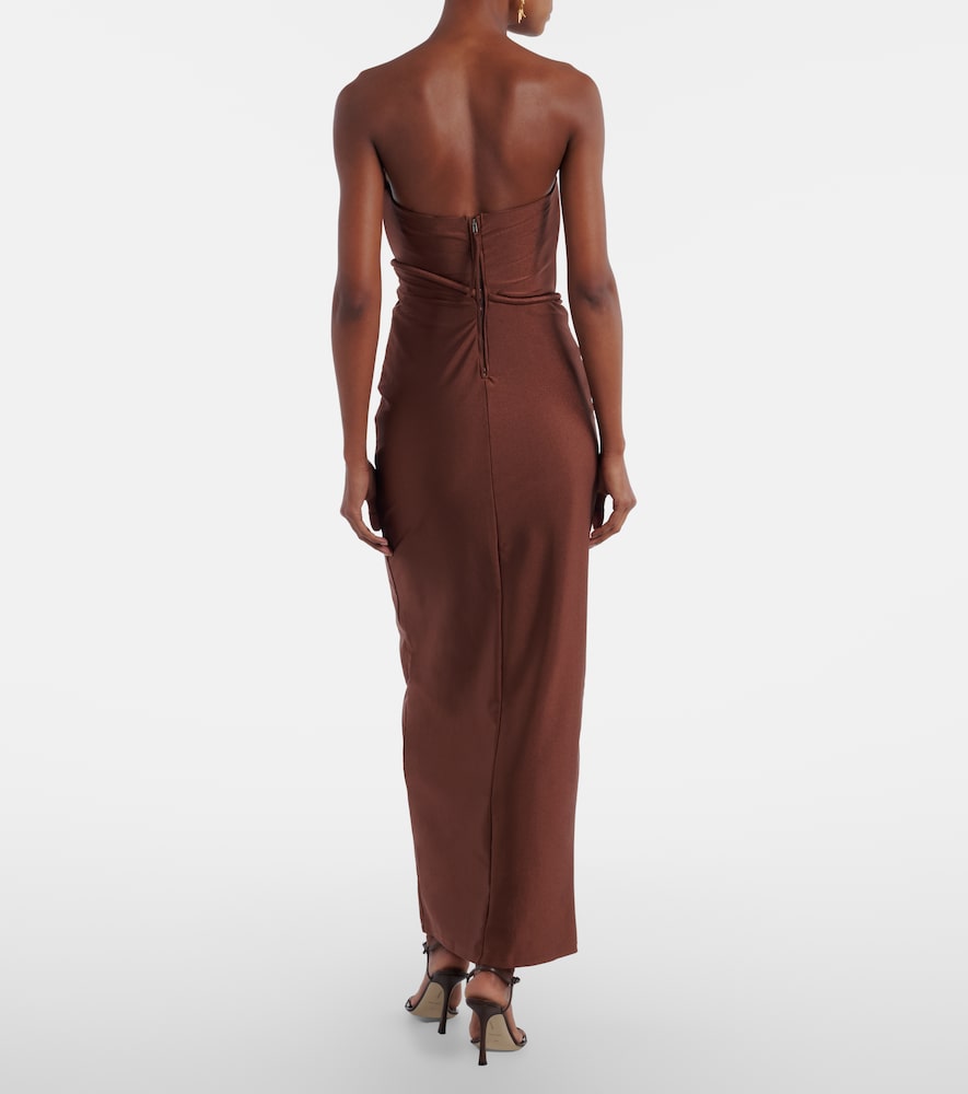  Adriana Degreas Adriana Degreas Robe 