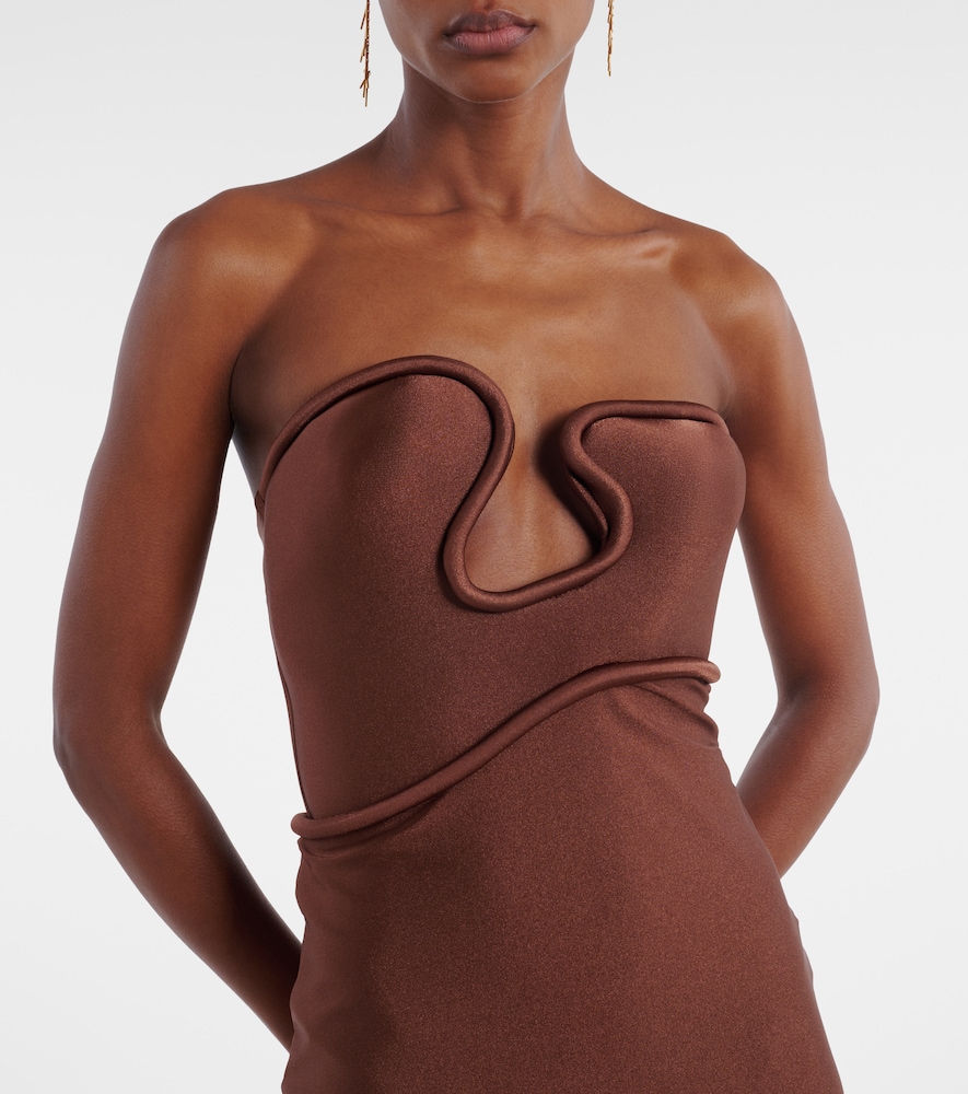  Adriana Degreas Adriana Degreas Robe 