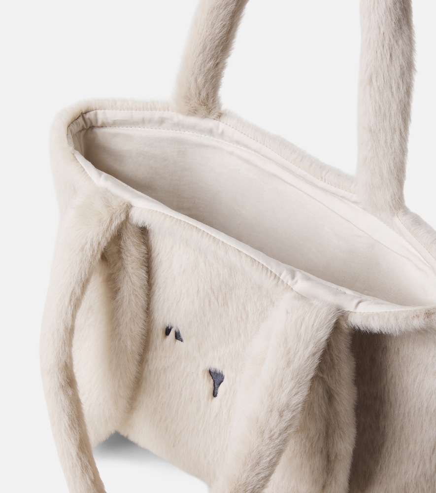  Liewood Liewood Tasche Lexi 