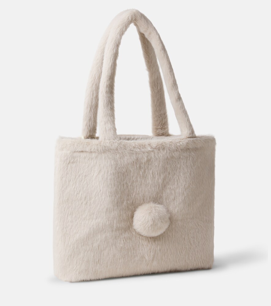  Liewood Liewood Tasche Lexi 
