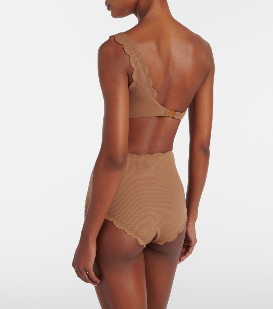  Marysia Marysia Santa Monica Bikini Bottoms 