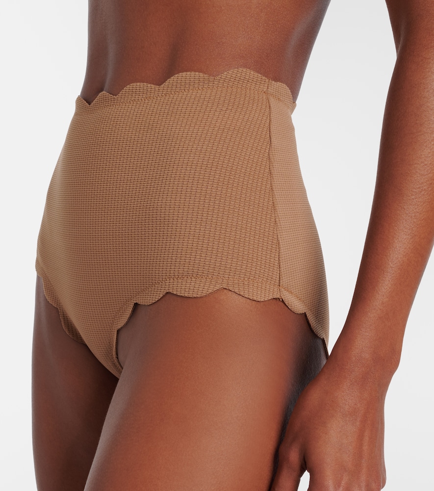  Marysia Marysia Santa Monica Bikini Bottoms 