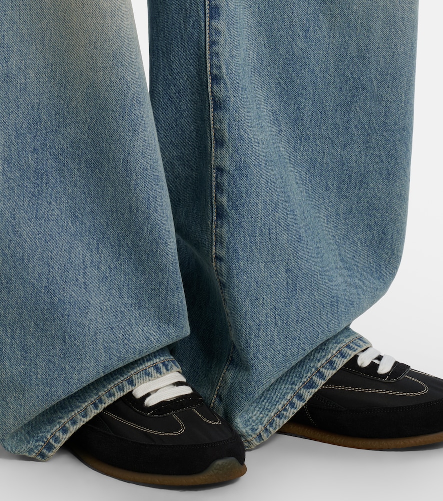Ec1 Sneakers
