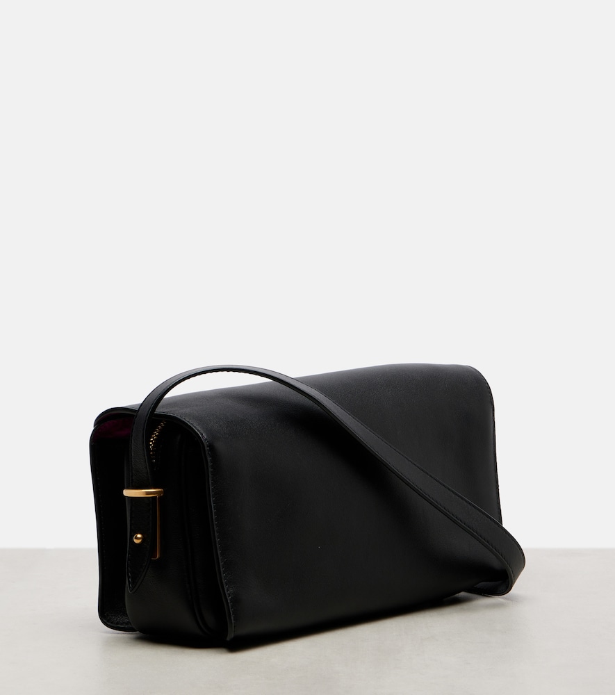 Le 7 Shoulder Bag