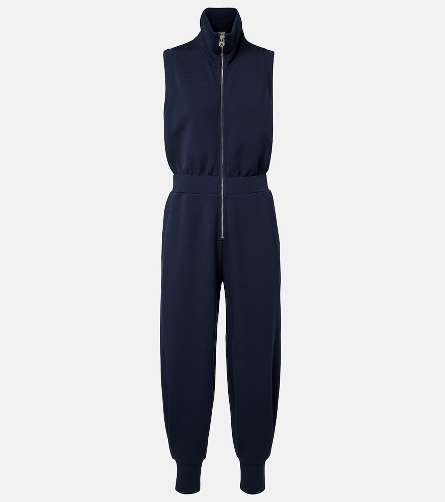 Jumpsuit Madelyn