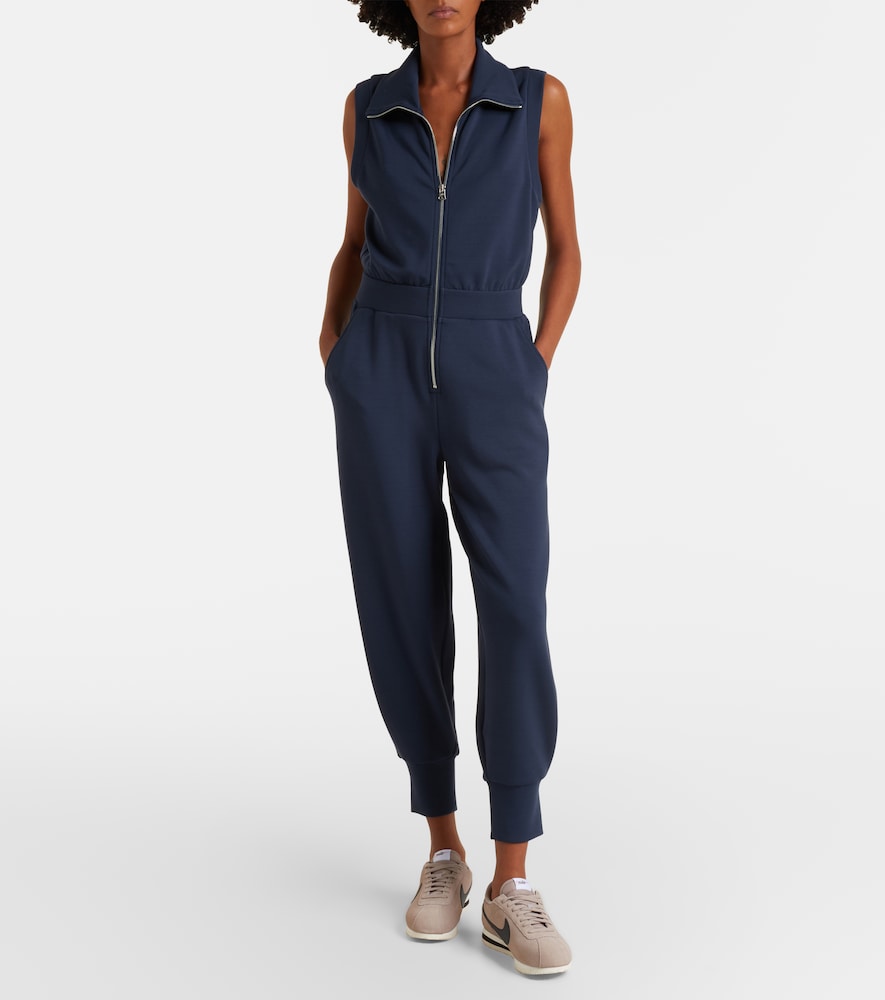  Varley Varley Jumpsuit Madelyn 