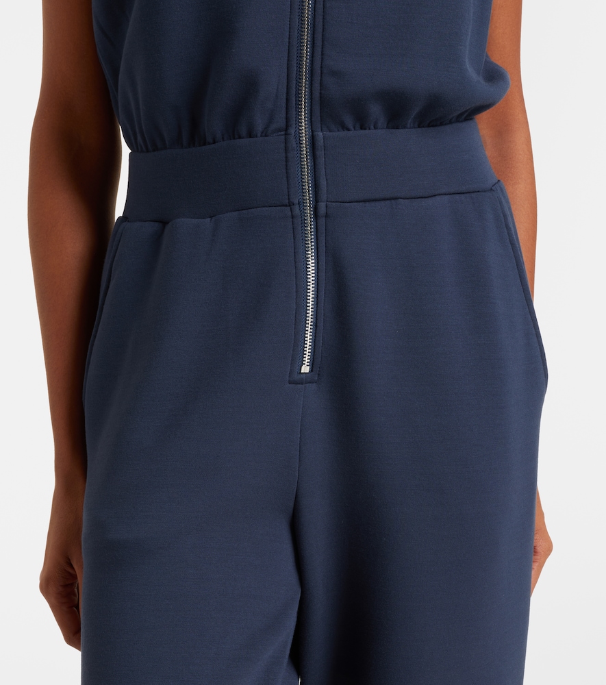  Varley Varley Jumpsuit Madelyn 