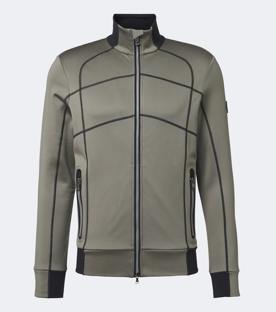 Hayo Ski Jacket