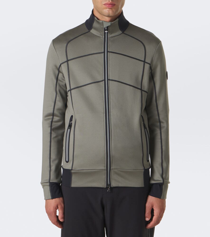 Hayo Ski Jacket