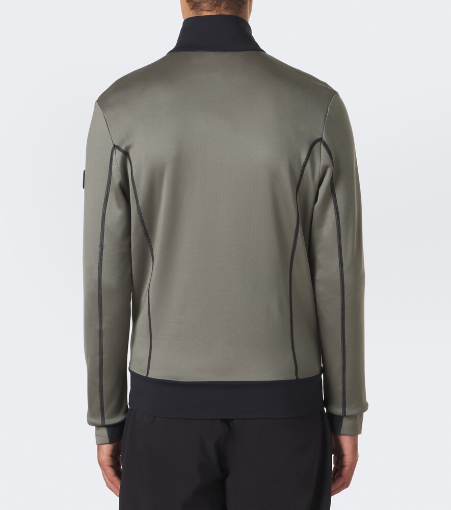 Hayo Ski Jacket