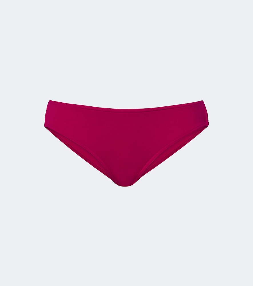 Eres Culotte de bikini Souplesse 265$