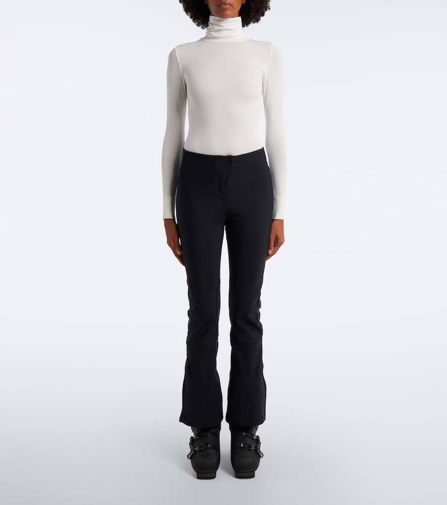Alisier Ski Top