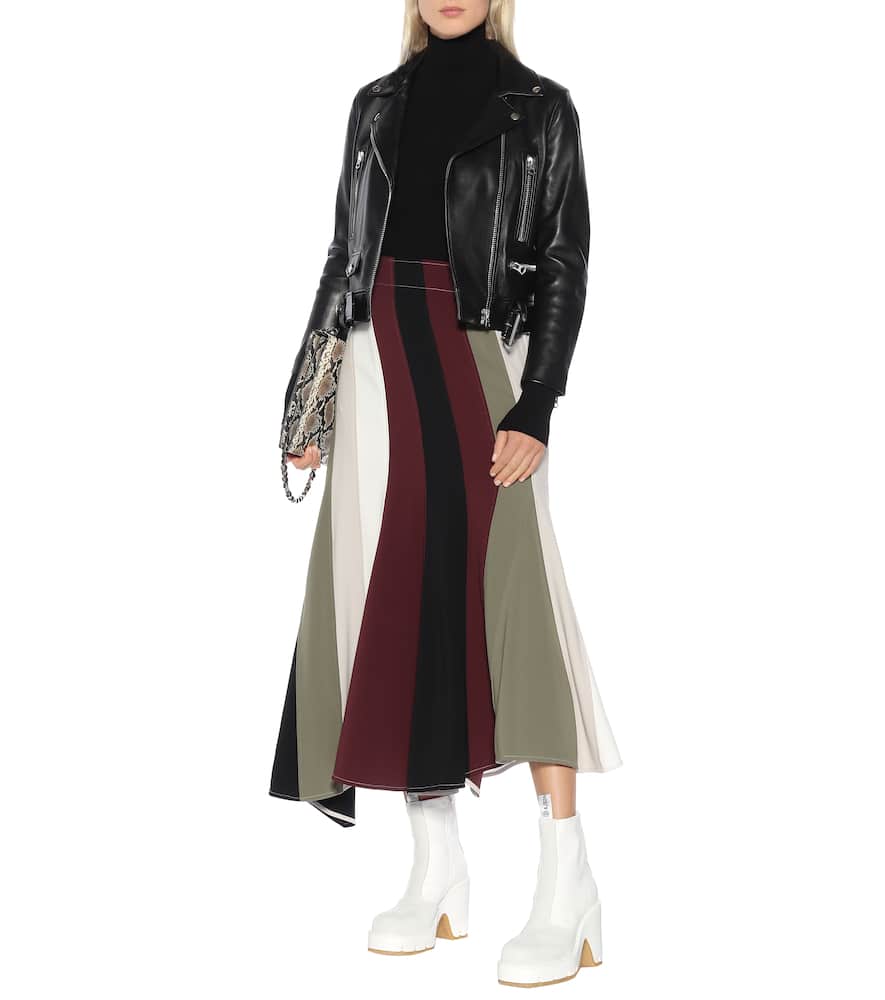 MM6 Maison Margiela Mm6 Coat | Coshio Online Shop