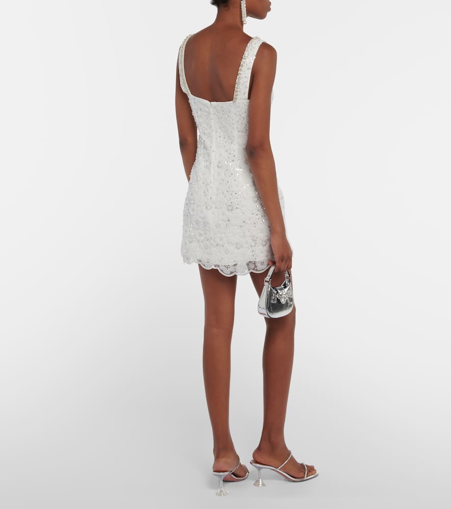 self-portrait-crystal-embellished-minidress-in-white-modesens