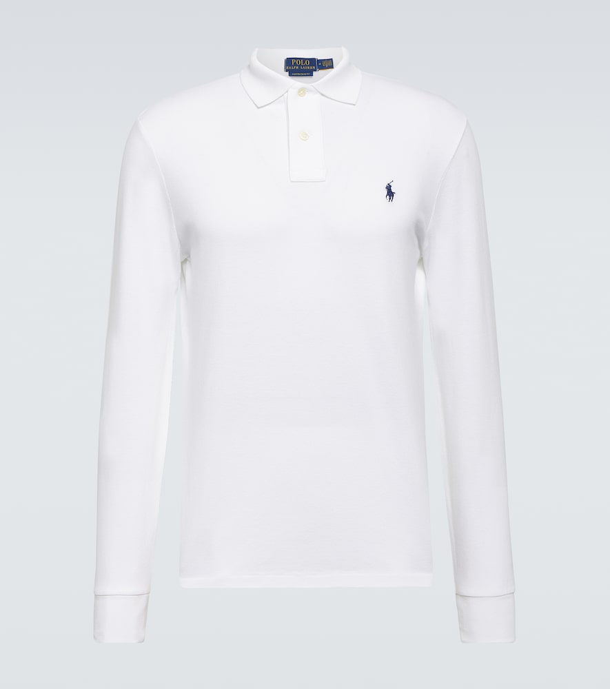 Polo Ralph Lauren Polo en coton 94 €