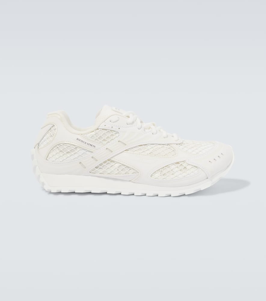 Orbit sneakers
