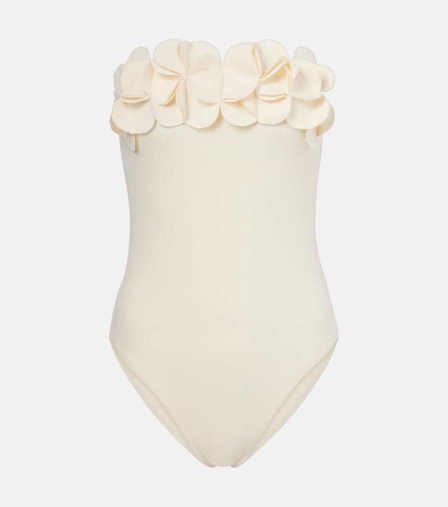 Karla Colletto Maillot de bain Tess 225 €