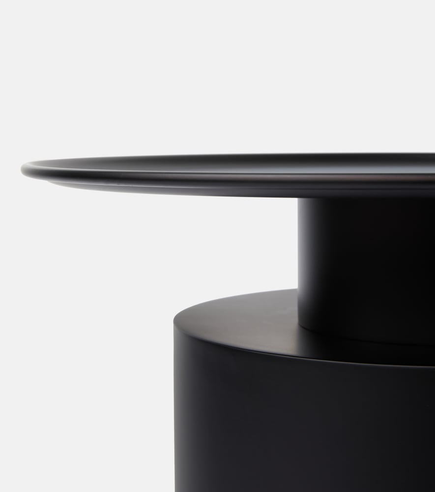  101 Copenhagen 101 Copenhagen Pillar Tall Table 