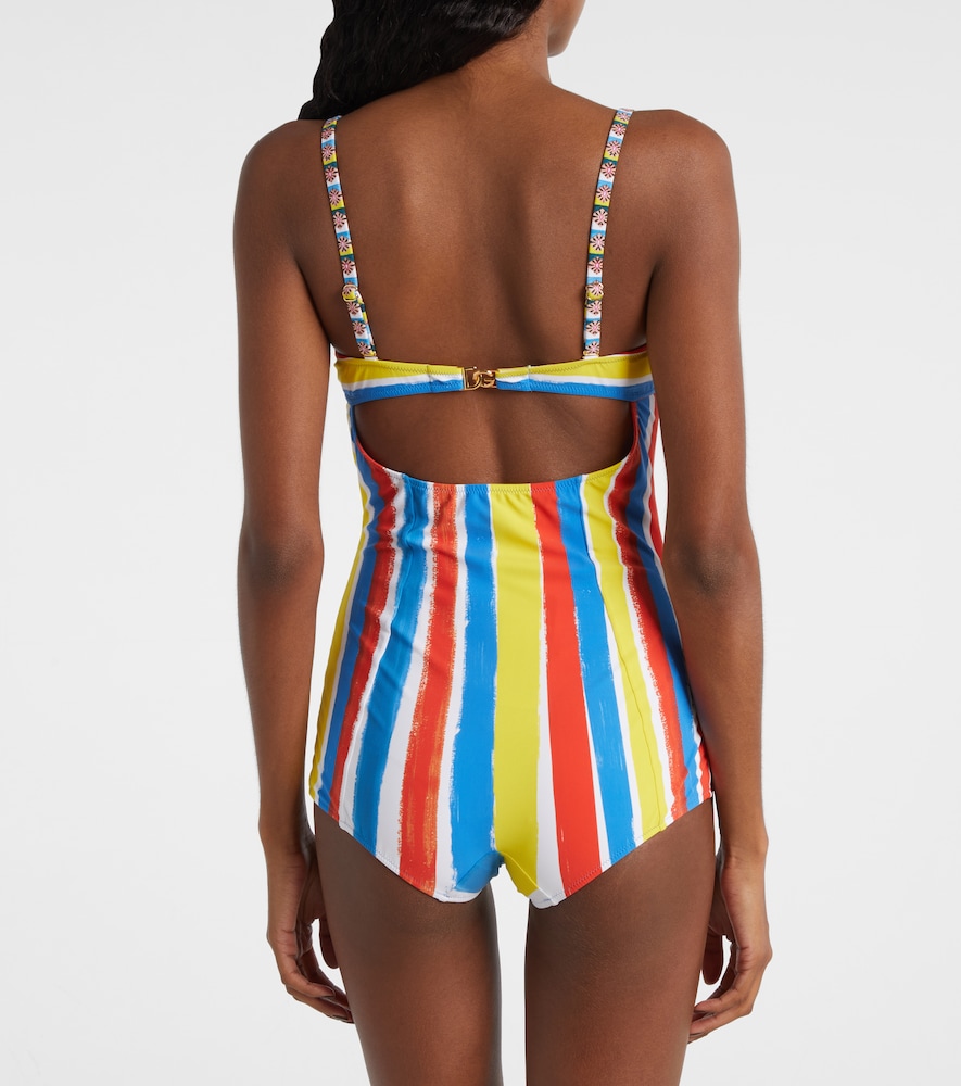 Dolce&gabbana Dolce&gabbana Badeanzug 
