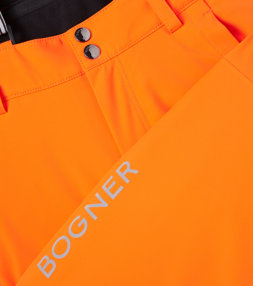  Bogner Kids Bogner Kids Skihose Yuki 
