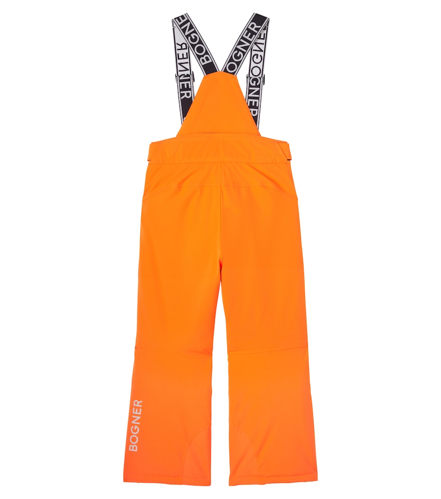  Bogner Kids Bogner Kids Skihose Yuki 